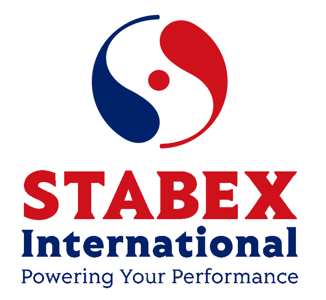 vuga stabex partner